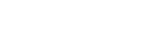 basil.training